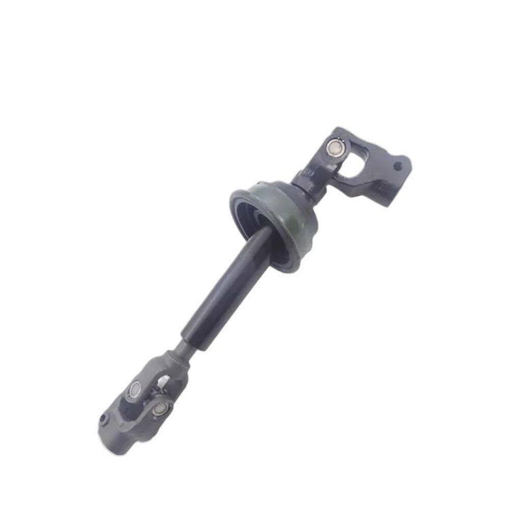 Amazon | direction steering shaft Replace# 45220-06220 4522006220